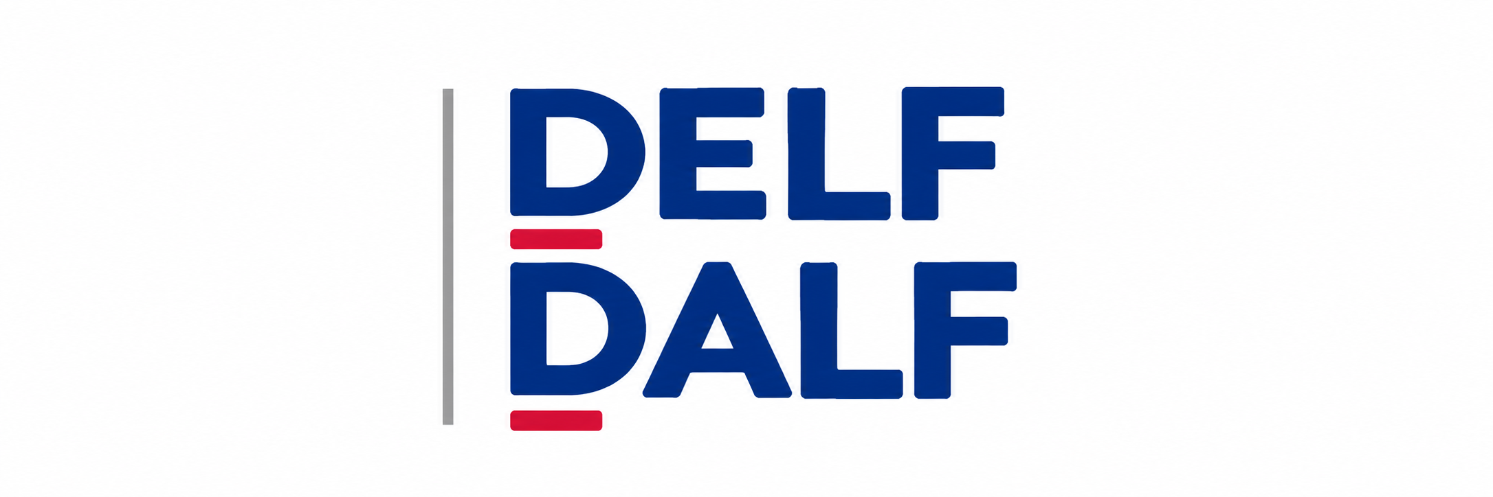 DELF, DALF programs at Agasaro International Academy