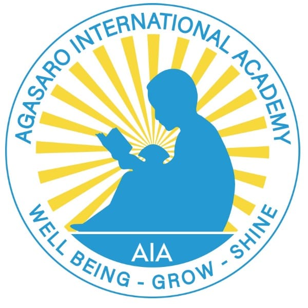 agasaro-international-academy